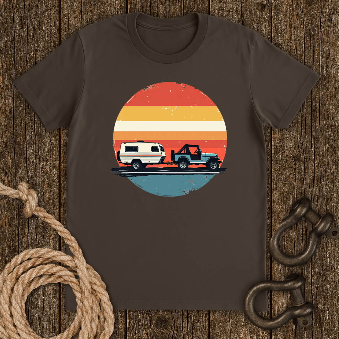 My Freedom T-Shirt