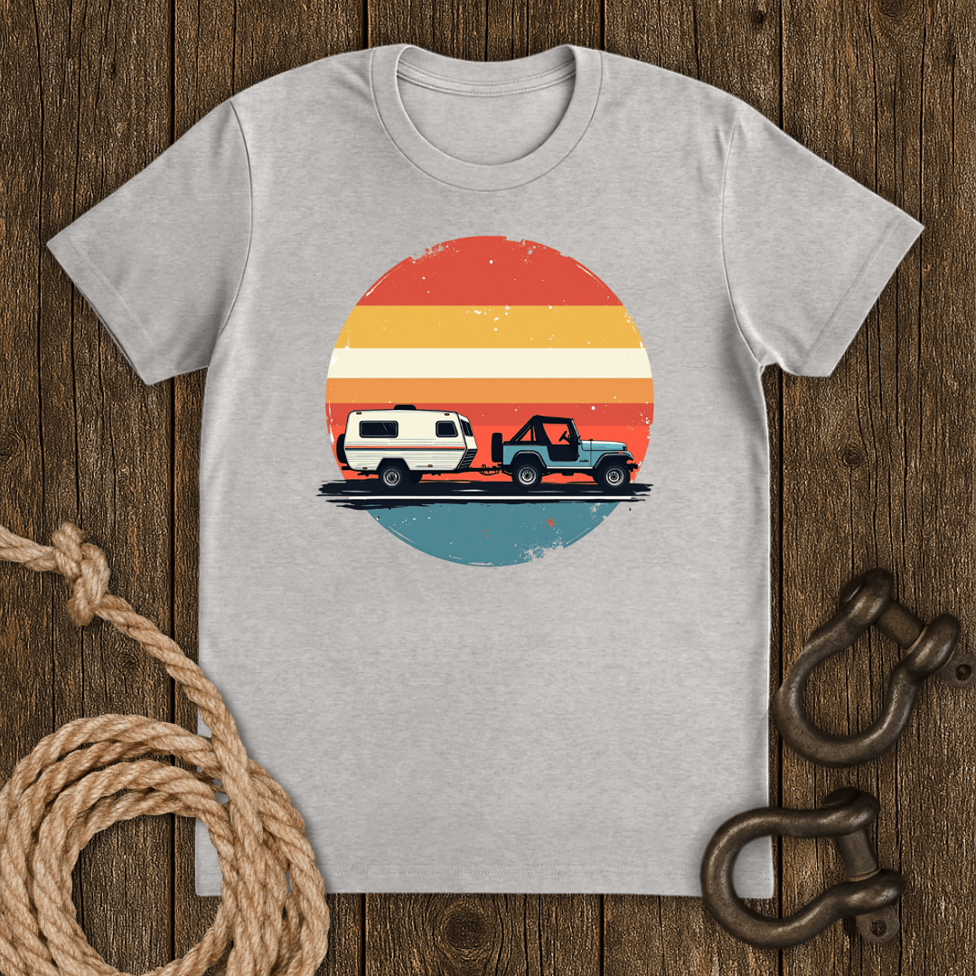 My Freedom T-Shirt