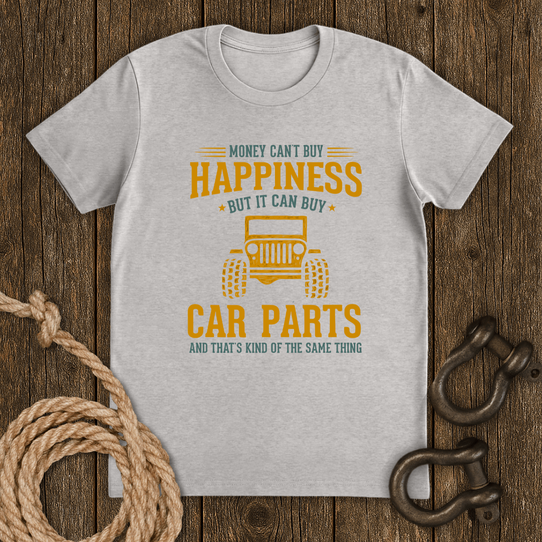 Same Thing T-Shirt