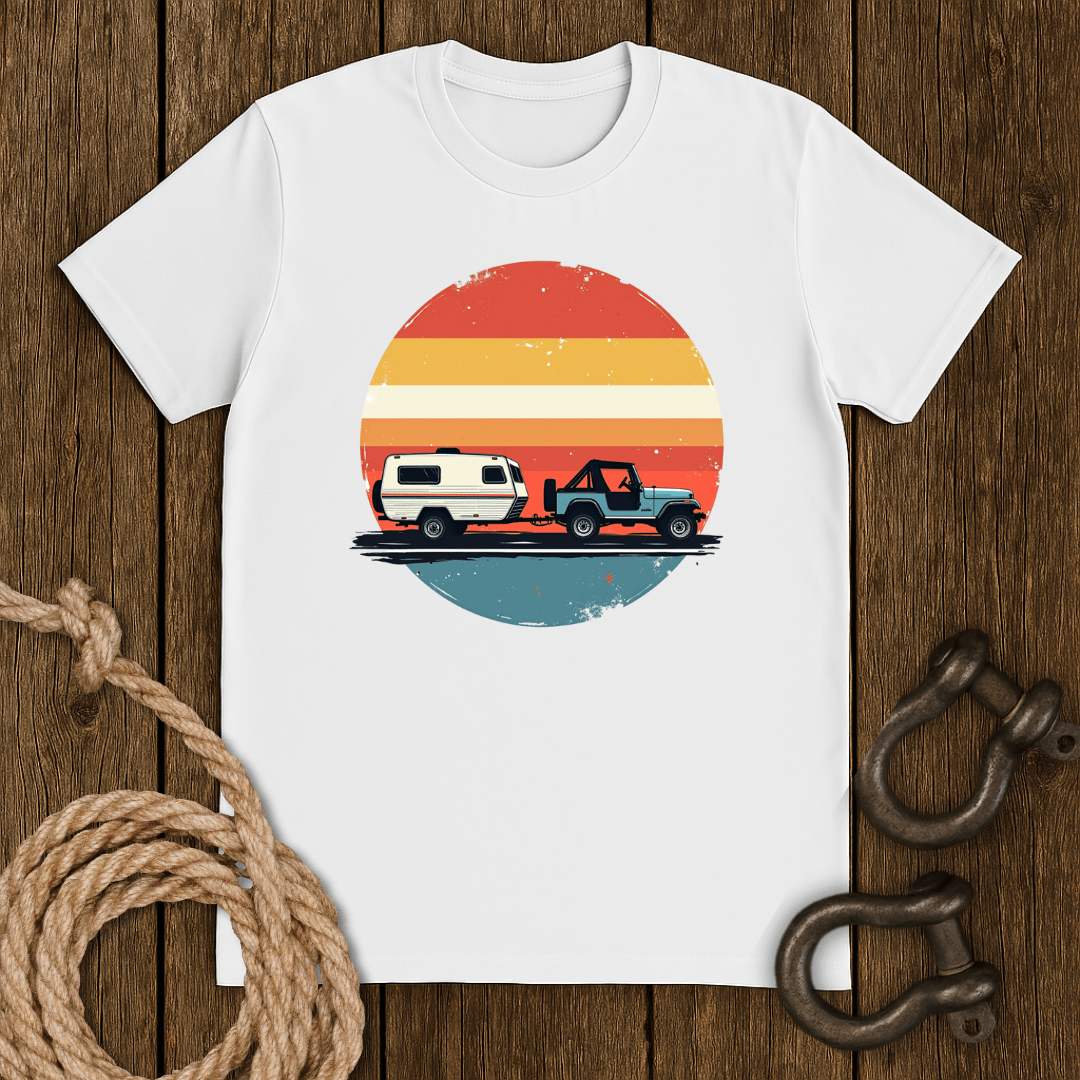 My Freedom T-Shirt