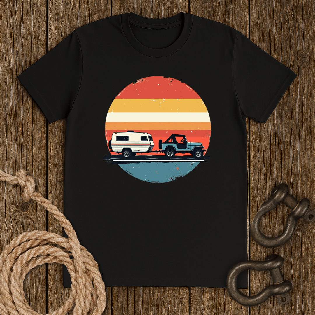 My Freedom T-Shirt