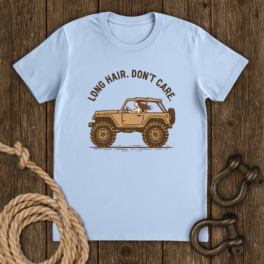 Windchaser T-Shirt