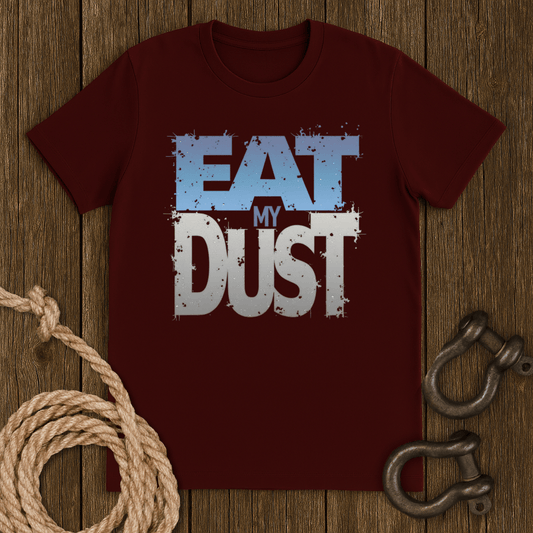 Icy Dust T-Shirt