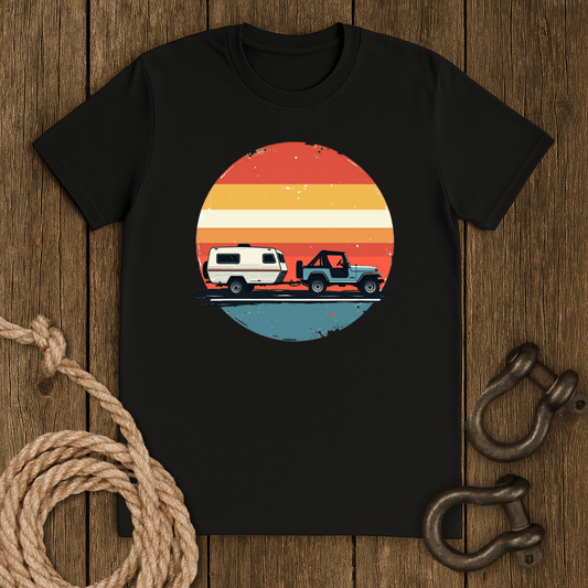 My Freedom T-Shirt