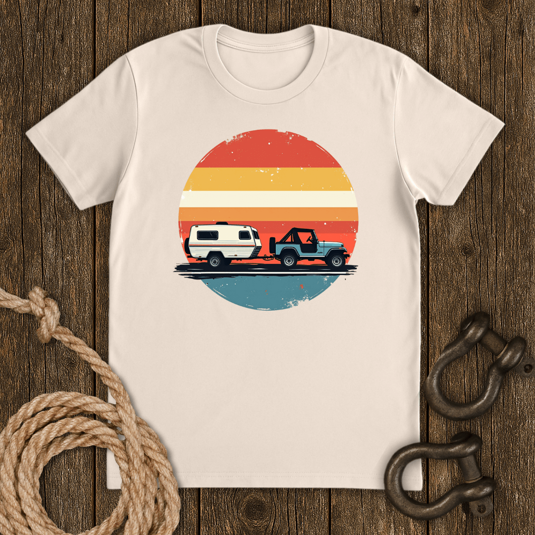 My Freedom T-Shirt