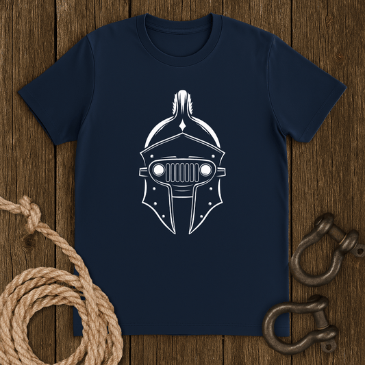 American Gladius T-Shirt